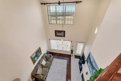 1607 Masters Drive, DeSoto, TX 75115 - Photo 8