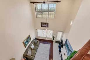 1607 Masters Dr, DeSoto, TX 75115 - Photo 8