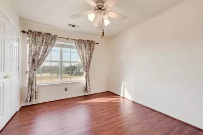 1607 Masters Drive, DeSoto, TX 75115 - Photo 18