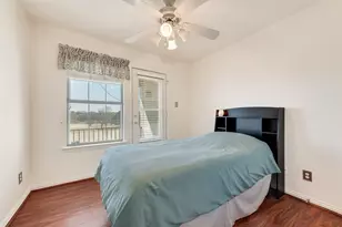 1607 Masters Dr, DeSoto, TX 75115 - Photo 16