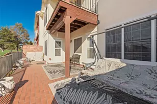 1607 Masters Dr, DeSoto, TX 75115 - Photo 22