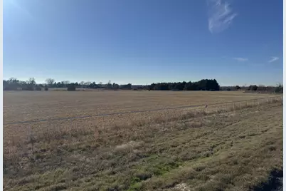 Tbd Tract 2 Fm 2675, Roxton, TX 75477 - Photo 10