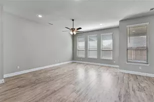 206 Miramar Ave, Melissa, TX 75454 - Photo 4