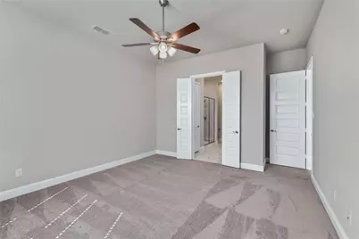 206 Miramar Avenue, Melissa, TX 75454 - Photo 16