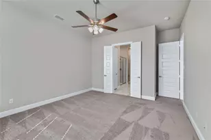 206 Miramar Ave, Melissa, TX 75454 - Photo 16