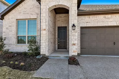 206 Miramar Avenue, Melissa, TX 75454 - Photo 2