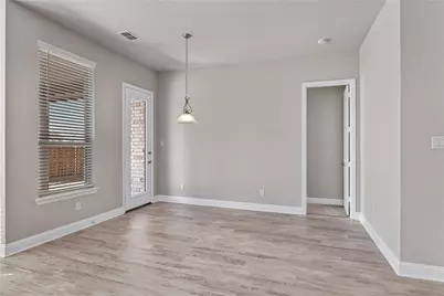 206 Miramar Avenue, Melissa, TX 75454 - Photo 8