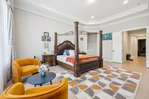 1321 Mcclintock Dr, Shady Shores, TX 76208 - Photo 18