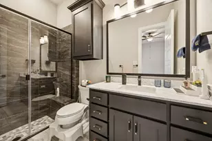 1321 Mcclintock Dr, Shady Shores, TX 76208 - Photo 24