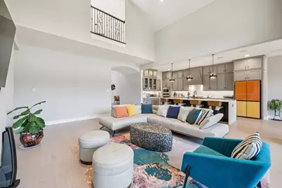 1321 McClintock Drive, Shady Shores, TX 76208 - Photo 16