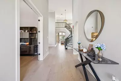 1321 McClintock Drive, Shady Shores, TX 76208 - Photo 6