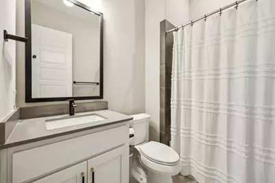 1321 McClintock Drive, Shady Shores, TX 76208 - Photo 22