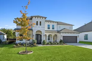 1321 Mcclintock Dr, Shady Shores, TX 76208 - Photo 40