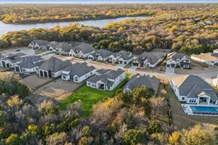 1321 Mcclintock Dr, Shady Shores, TX 76208 - Photo 38