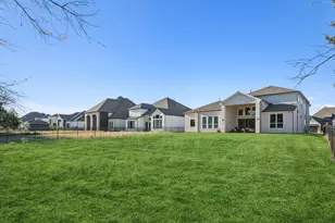 1321 Mcclintock Dr, Shady Shores, TX 76208 - Photo 36