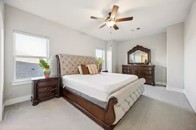 1321 McClintock Drive, Shady Shores, TX 76208 - Photo 30