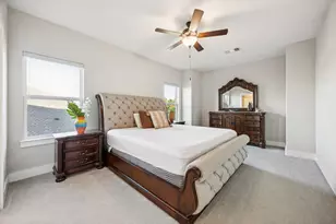 1321 Mcclintock Dr, Shady Shores, TX 76208 - Photo 30