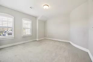 1321 Mcclintock Dr, Shady Shores, TX 76208 - Photo 32