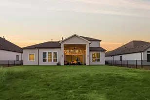 1321 Mcclintock Dr, Shady Shores, TX 76208 - Photo 34