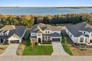 1321 Mcclintock Dr, Shady Shores, TX 76208 - Photo 1