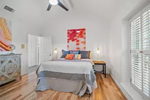 10400 Calvery Ct, Frisco, TX 75035 - Photo 26