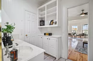 10400 Calvery Ct, Frisco, TX 75035 - Photo 32