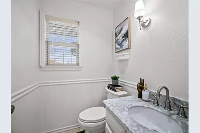 10400 Calvery Court, Frisco, TX 75035 - Photo 18