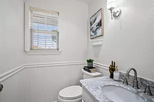 10400 Calvery Ct, Frisco, TX 75035 - Photo 18