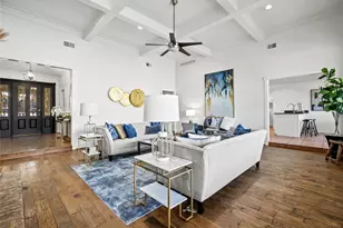 10400 Calvery Ct, Frisco, TX 75035 - Photo 8