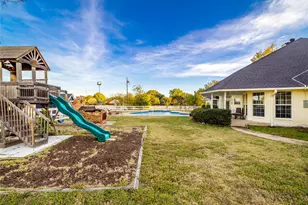 10400 Calvery Ct, Frisco, TX 75035 - Photo 36