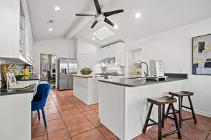 10400 Calvery Ct, Frisco, TX 75035 - Photo 12