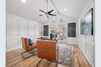 10400 Calvery Court, Frisco, TX 75035 - Photo 4