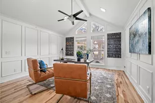 10400 Calvery Ct, Frisco, TX 75035 - Photo 4