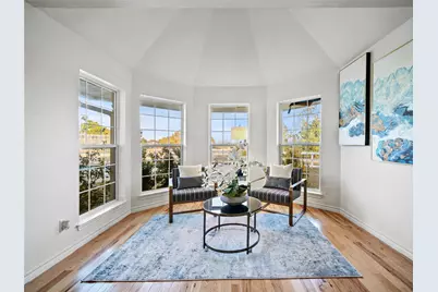 10400 Calvery Court, Frisco, TX 75035 - Photo 20