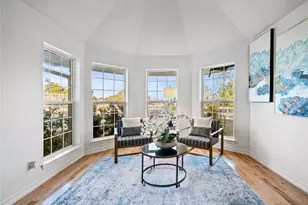 10400 Calvery Ct, Frisco, TX 75035 - Photo 20