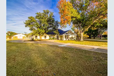 10400 Calvery Court, Frisco, TX 75035 - Photo 34