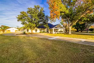 10400 Calvery Ct, Frisco, TX 75035 - Photo 34