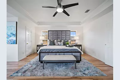 10400 Calvery Court, Frisco, TX 75035 - Photo 22