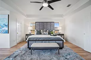 10400 Calvery Ct, Frisco, TX 75035 - Photo 22