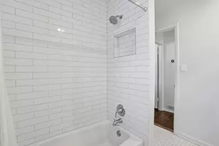 5501 Durham Ave, Fort Worth, TX 76114 - Photo 24