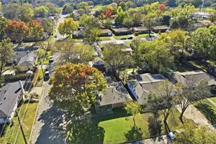 5501 Durham Ave, Fort Worth, TX 76114 - Photo 32