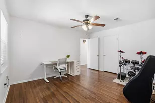 5501 Durham Ave, Fort Worth, TX 76114 - Photo 20