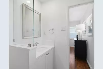 5501 Durham Avenue, Fort Worth, TX 76114 - Photo 22