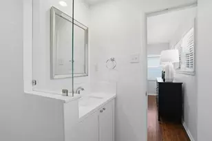 5501 Durham Ave, Fort Worth, TX 76114 - Photo 22