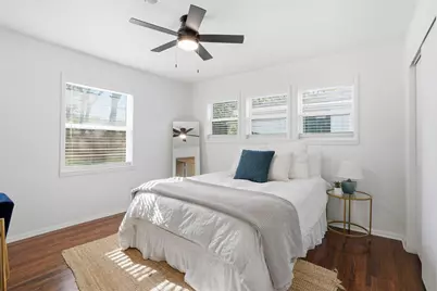 5501 Durham Avenue, Fort Worth, TX 76114 - Photo 18