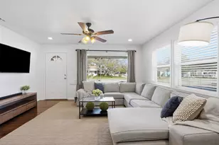 5501 Durham Ave, Fort Worth, TX 76114 - Photo 6