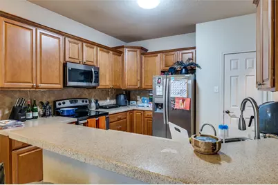187 Castleridge Drive #B, Little Elm, TX 75068 - Photo 14