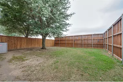 187 Castleridge Drive #B, Little Elm, TX 75068 - Photo 22