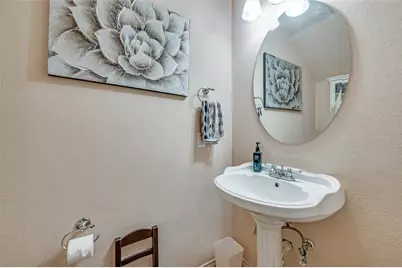 187 Castleridge Drive #B, Little Elm, TX 75068 - Photo 16