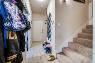 187 Castleridge Dr, Little Elm, TX 75068 - Photo 6